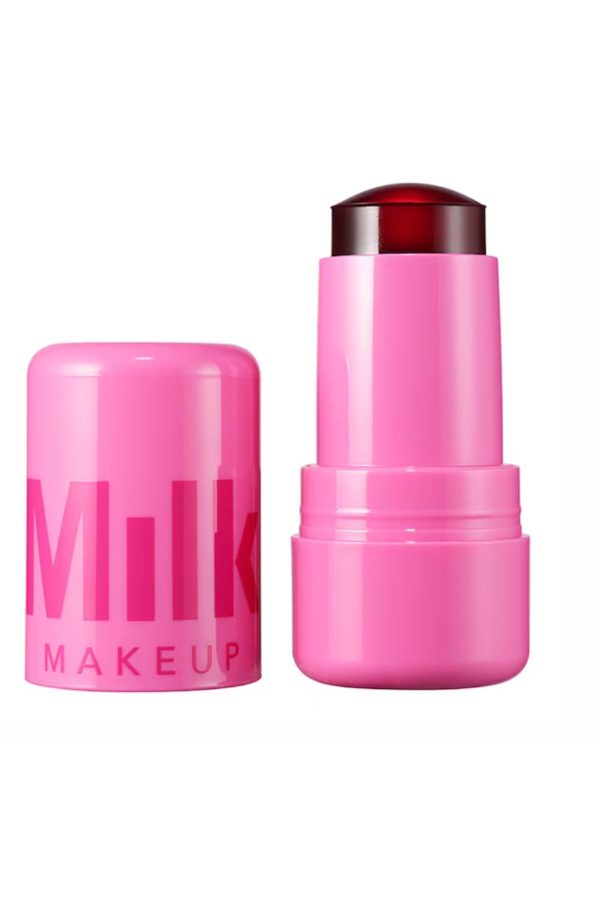 رژ گونه اورجینال برند Milk makeup کد 841661064