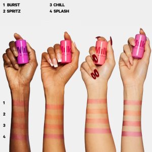 رژ گونه اورجینال برند Milk makeup کد 841661064