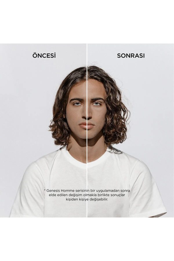شامپو اورجینال برند Kerastase کد 760412158 - Image 3