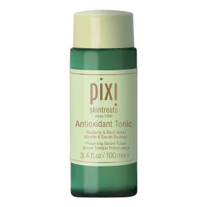 کرم جوان کننده اورجینال برند Pixi کد 841523057 4 1 org zoom 6586
