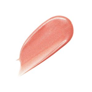 کرم روشن کننده اورجینال برند Charlotte tilbury مدل Glowgasm Beauty Light Wand کد 869932562