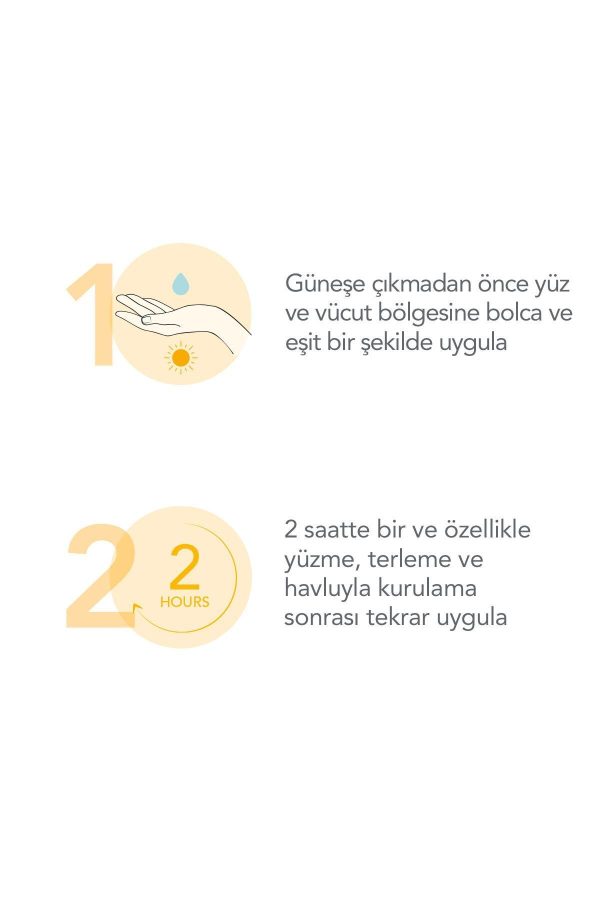 کرم ضد آفتاب کودک اورجینال برند Bioderma کد 843239829 - Image 4