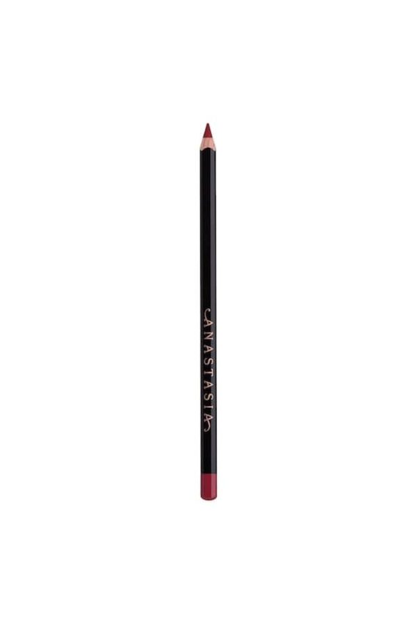 مداد لب اورجینال برند Anastasia beverly hills مدل Lip Liner کد 600595172
