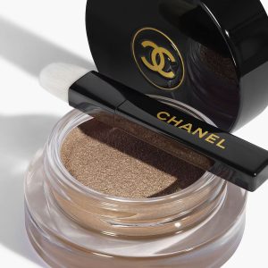سایه چشم اورجینال برند Chanel کد 835807626
