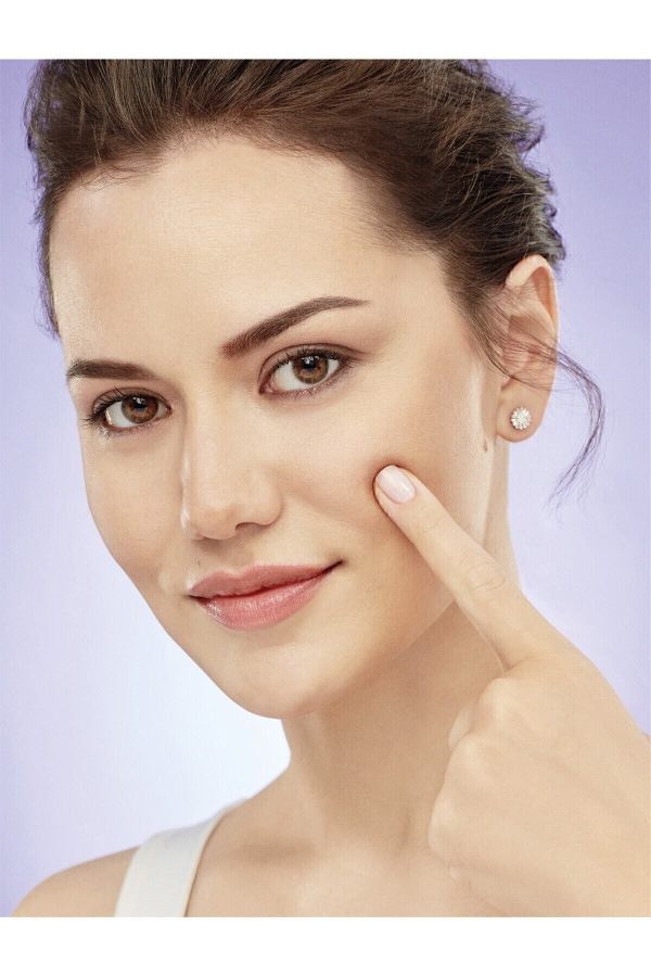 کرم صورت اورجینال برند L oreal paris کد 35296435 - Image 6
