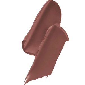 رژ لب اورجینال برند Dior مدل Rouge Forever کد 816667731