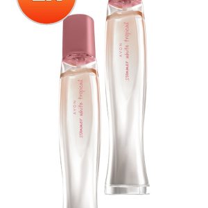 ادکلن اورجینال برند Avon کد 37119353