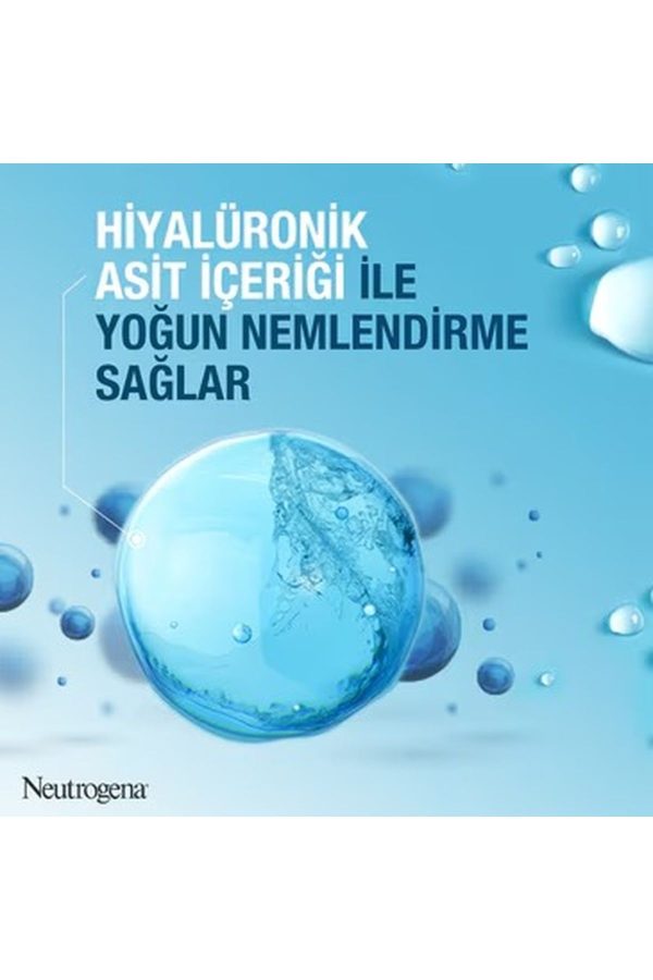 کرم صورت اورجینال برند Neutrogena کد 835575933 - Image 4