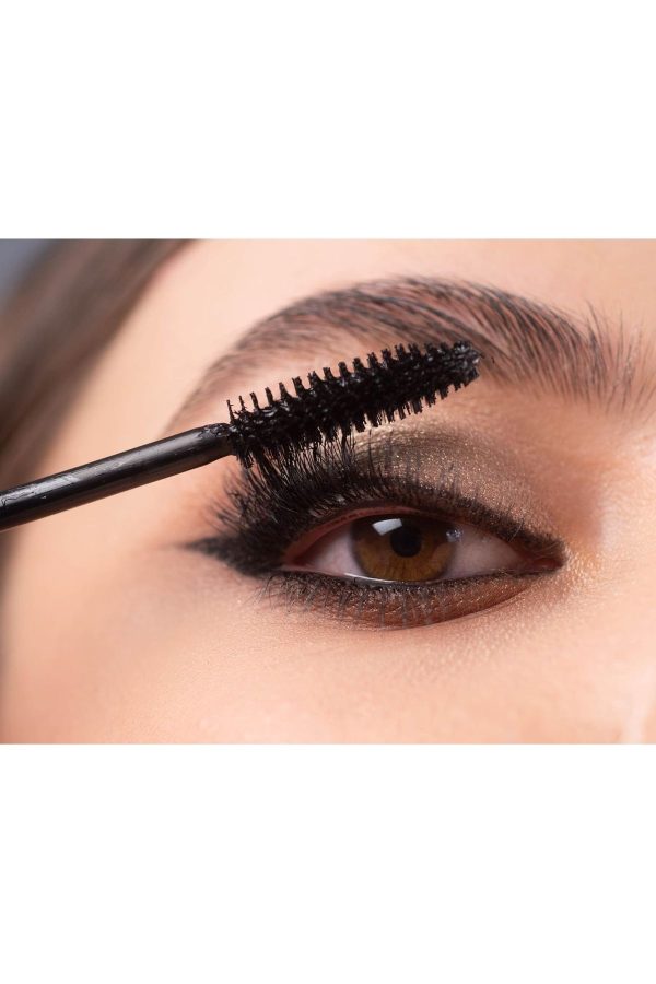 ریمل اورجینال برند Transformacion مدل 720348 کد 864195559 - Image 3
