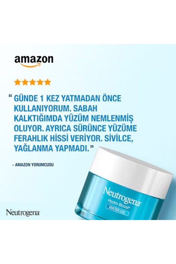 کرم صورت اورجینال برند Neutrogena کد 835575933 - Image 6