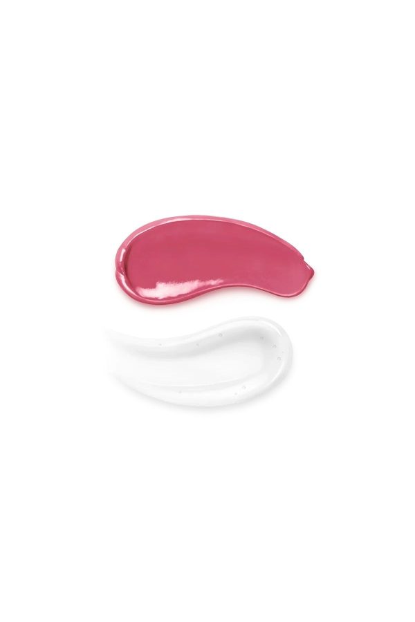 رژ لب اورجینال برند Kiko milano کد 850244828 - Image 3