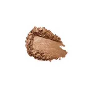 رژ گونه اورجینال برند Kiko milano مدل GOLD REFLECTIONS SUNKISSED BAKED BRONZER کد 836193071