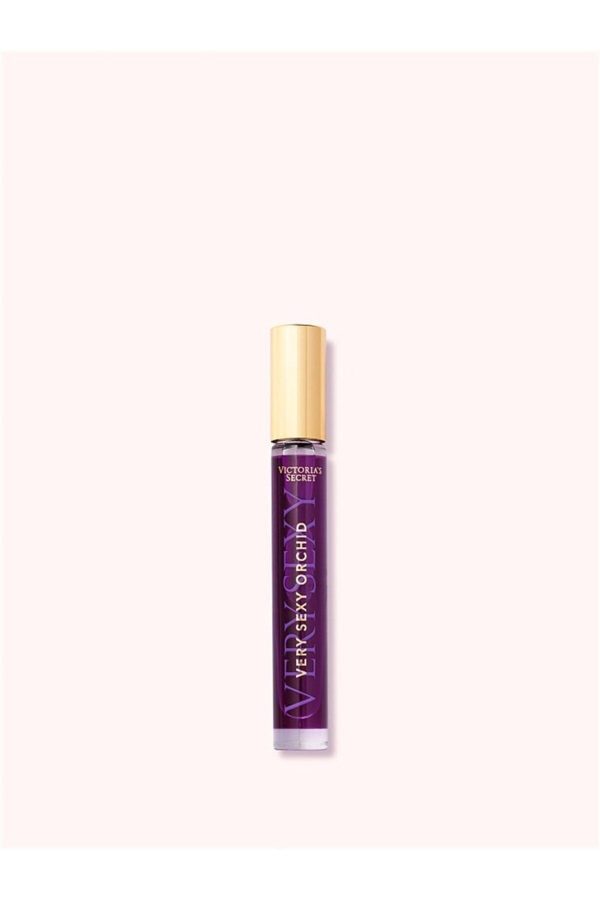 ادکلن اورجینال برند Victoria s secret کد 255163898