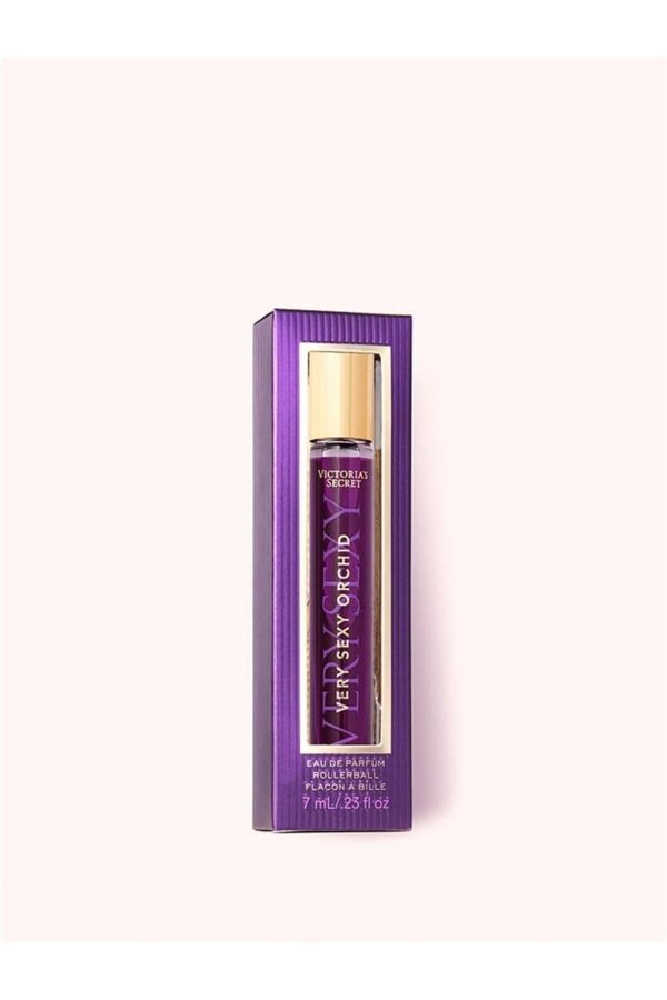 ادکلن اورجینال برند Victoria s secret کد 255163898 - Image 2