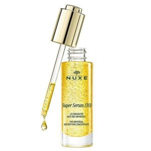 سرم پوست اورجینال برند Nuxe کد 845744888