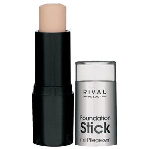 کرم فاندیشن اورجینال برند Rival de loop مدل E Vitaminli Fondöten Stick کد 75778091 3 1 org zoom 7115