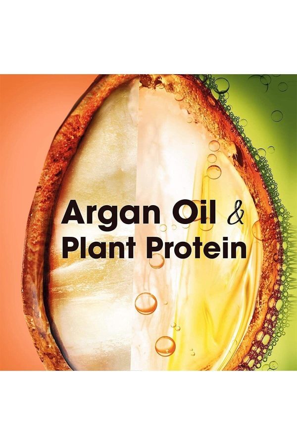 شامپو اورجینال برند Garnier کد 309068733 - Image 3