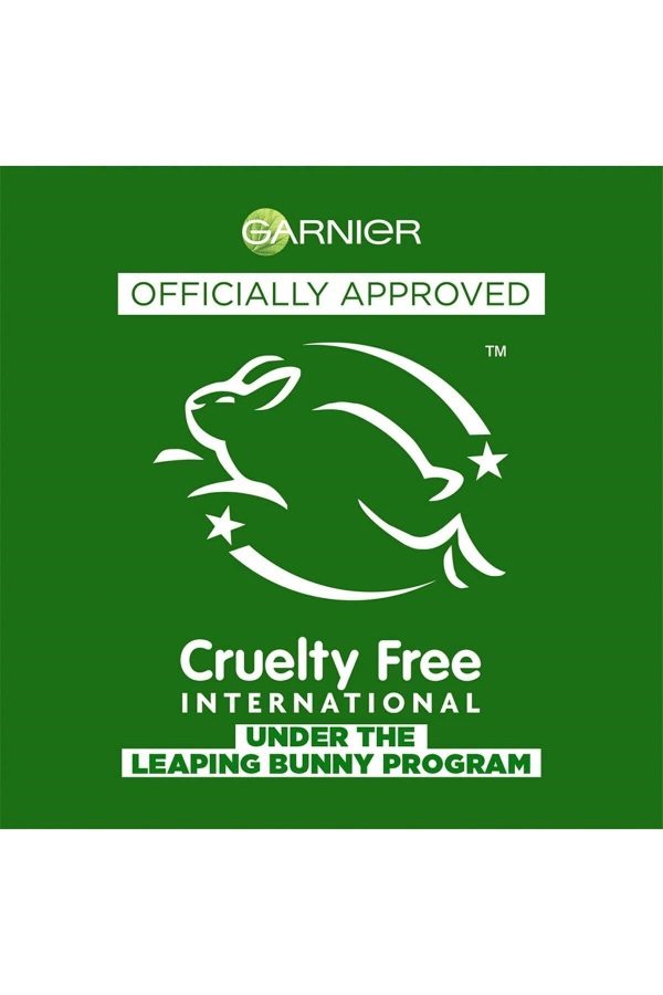 شامپو اورجینال برند Garnier کد 309068733 - Image 4