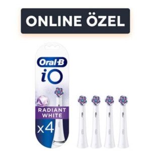 1 org zoom 7341