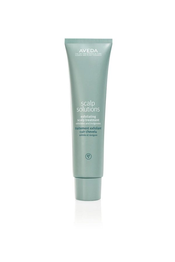 ماسک مو اورجینال برند Aveda کد 654514112