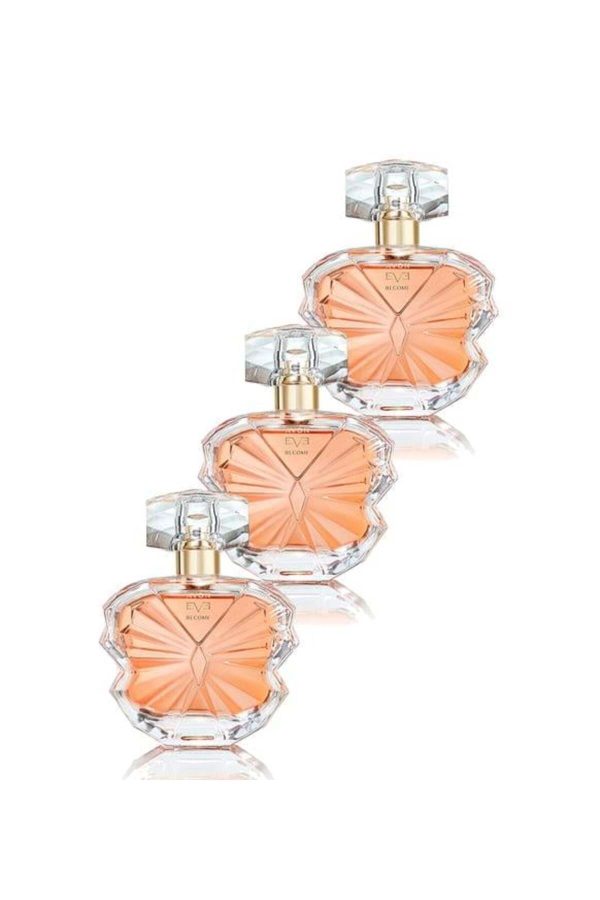 ادکلن اورجینال برند Avon کد 846655386
