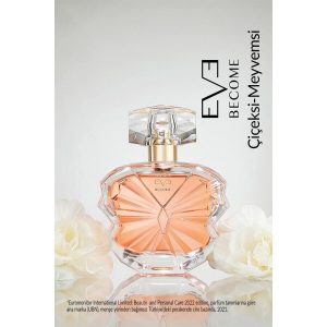 ادکلن اورجینال برند Avon کد 846655386