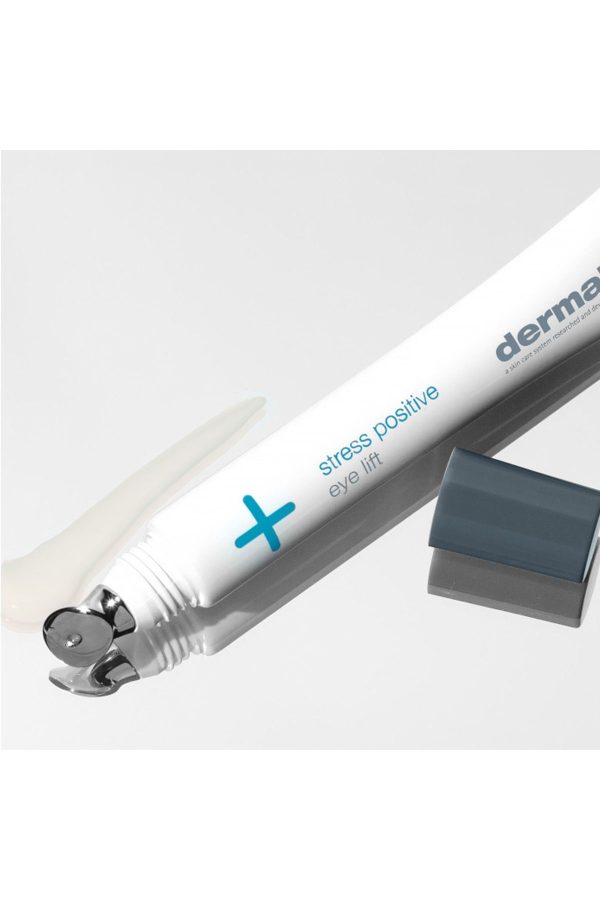 کرم دور چشم اورجینال برند Dermalogica کد 849575770