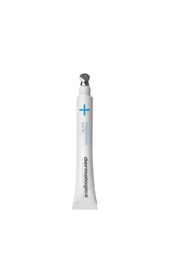 کرم دور چشم اورجینال برند Dermalogica کد 849575770 - Image 2