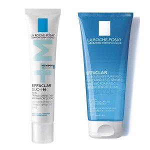 ست مراقبت از پوست اورجینال برند La roche posay کد 828321593