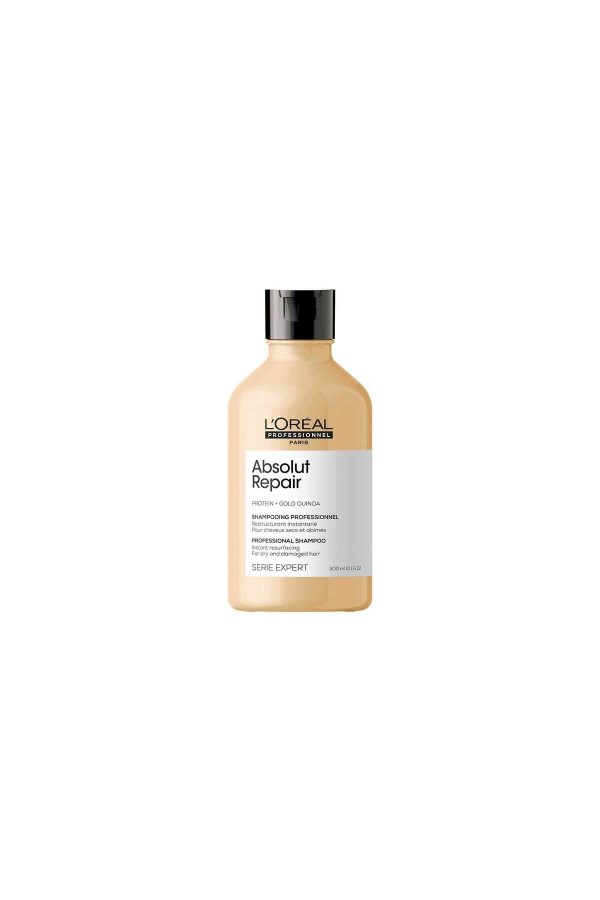 شامپو اورجینال برند L oreal professionnel کد 853456451 - Image 2