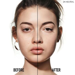 کرم فاندیشن اورجینال برند Dior کد 772233096