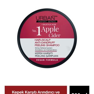 ست مراقبت از مو اورجینال برند Urban care کد 817654877