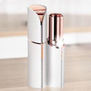 موچین اورجینال برند Ucuztekno مدل 14 کد 838320287