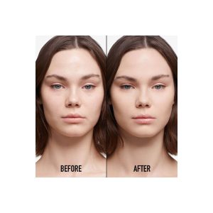 کرم فاندیشن اورجینال برند Dior مدل Forever Skin Glow Stick کد 879301545