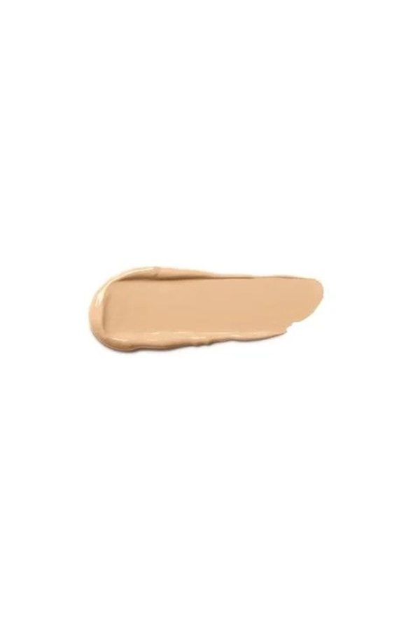 کرم فاندیشن اورجینال برند Kiko milano کد 782220438 - Image 2