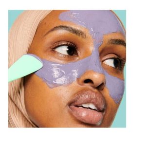 ست مراقبت از پوست اورجینال برند Benefit cosmetics مدل The POREfessional All-in-One Mask Wand کد 799661380