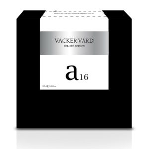 ادکلن اورجینال برند Vacker vard مدل a16 Edp Erkek Parfüm 100ml کد 858915715