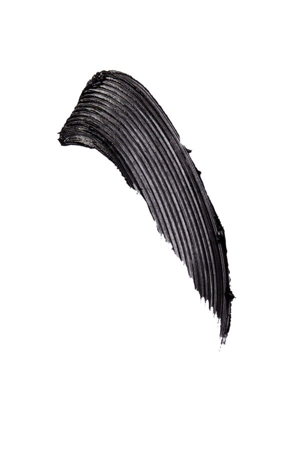 ریمل اورجینال برند Golden rose مدل Iconic Lash Intense Black Mascara کد 861968475 - Image 3
