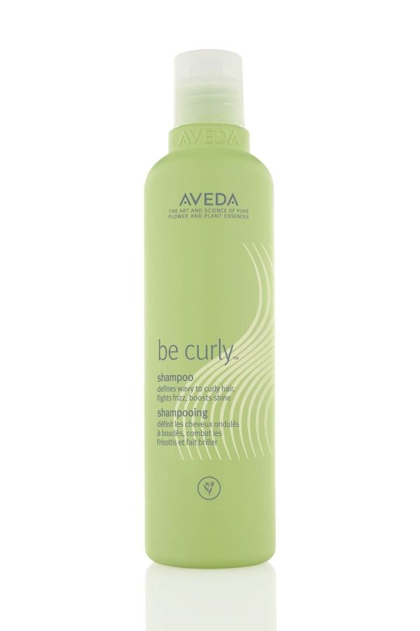 شامپو اورجینال برند Aveda کد 259133552