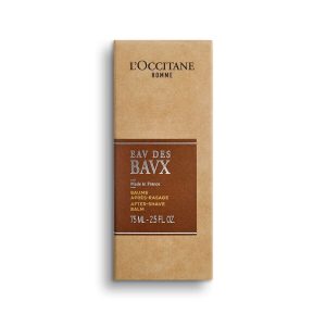 موم اپیلاسیون اورجینال برند L occitane کد 766718811
