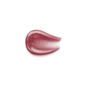 رژ لب اورجینال برند Kiko مدل 3d Hydra Lipgloss کد 849995186