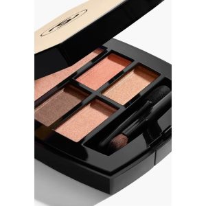 سایه چشم اورجینال برند Chanel کد 801849694