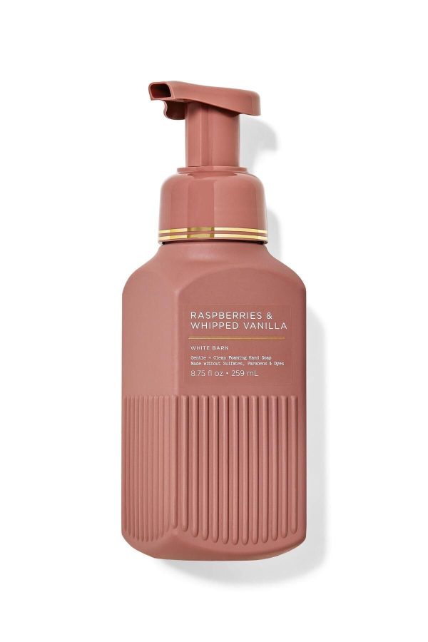 صابون مایع اورجینال برند Bath body works کد 826984531