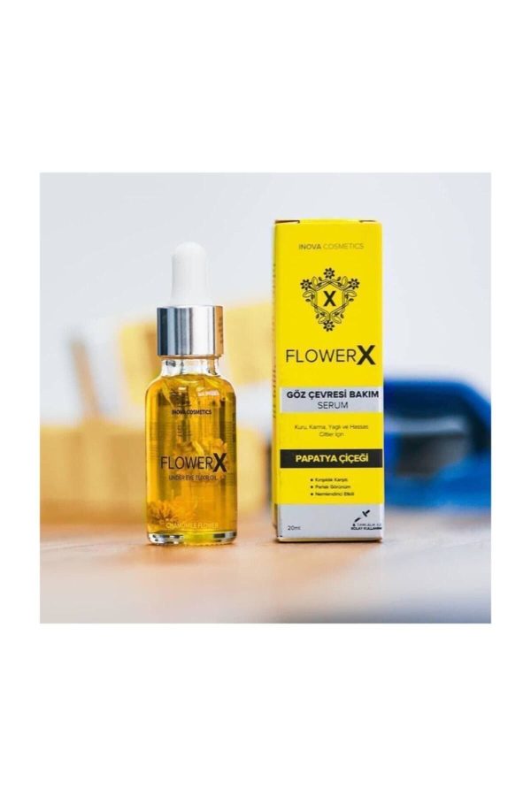 کرم بدن اورجینال برند Inova cosmetics کد 34021104