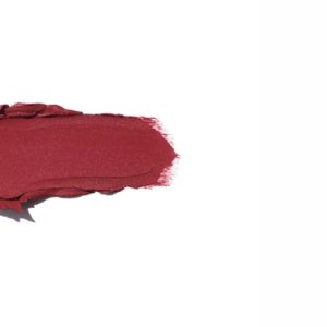 رژ لب اورجینال برند Anastasia beverly hills کد 841825505