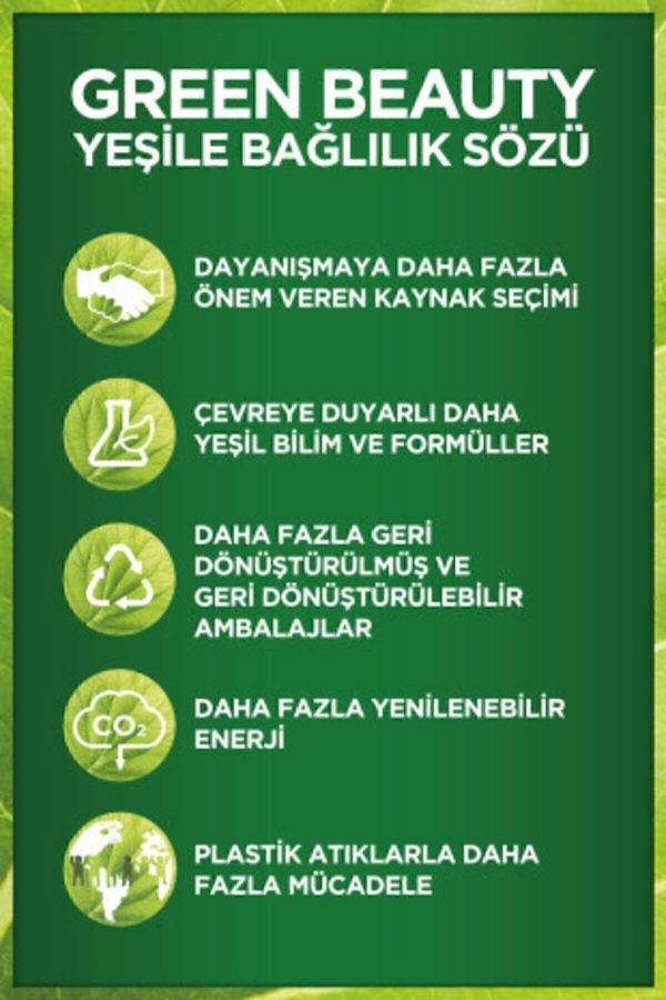 کرم اورجینال برند Garnier کد 1263041 - Image 7