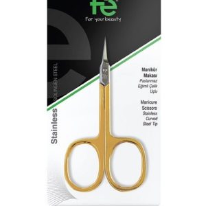 کرم دست اورجینال برند Avon کد 771979415