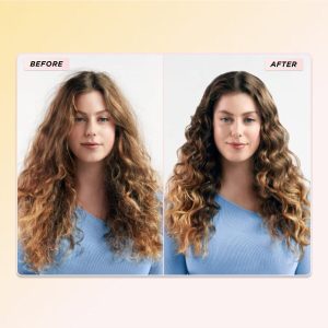 ماسک مو اورجینال برند Gisou مدل Honey Infused Hair Mask 230ML کد 760268699