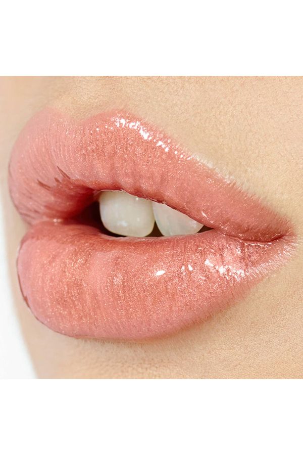 برق لب اورجینال برند Charlotte tilbury مدل Dudak Parlatıcısı - Lip Lustre کد 857534729 - Image 2