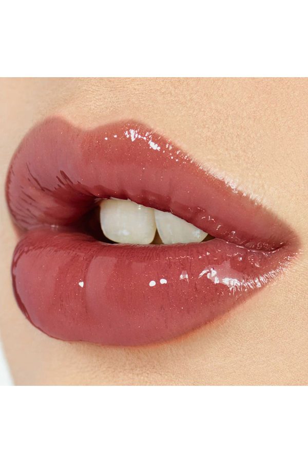 برق لب اورجینال برند Charlotte tilbury مدل Dudak Parlatıcısı - Lip Lustre کد 857534729 - Image 4